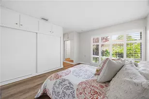 2024 Via Mariposa E, Laguna Woods, CA 92637 - Photo 26