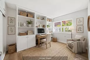 2024 Via Mariposa E, Laguna Woods, CA 92637 - Photo 20