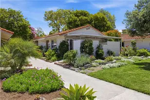 2024 Via Mariposa E, Laguna Woods, CA 92637 - Photo 12