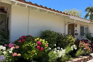 2024 Via Mariposa E, Laguna Woods, CA 92637 - Photo 2