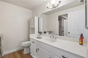 2024 Via Mariposa E, Laguna Woods, CA 92637 - Photo 34