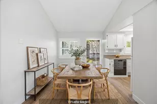 2024 Via Mariposa E, Laguna Woods, CA 92637 - Photo 18
