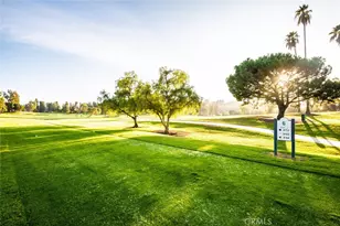 2024 Via Mariposa E, Laguna Woods, CA 92637 - Photo 40