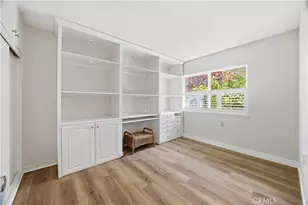 2024 Via Mariposa E, Laguna Woods, CA 92637 - Photo 30
