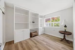 2024 Via Mariposa E, Laguna Woods, CA 92637 - Photo 32