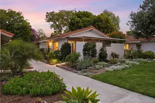 2024 Via Mariposa E, Laguna Woods, CA 92637 - Photo 4
