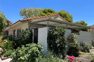 2024 Via Mariposa E, Laguna Woods, CA 92637 - Photo 8