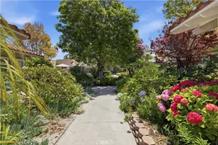 2024 Via Mariposa E, Laguna Woods, CA 92637 - Photo 10