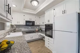 2024 Via Mariposa E, Laguna Woods, CA 92637 - Photo 22