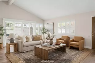 2024 Via Mariposa E, Laguna Woods, CA 92637 - Photo 1