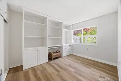 2024 Via Mariposa East #A, Laguna Woods, CA 92637 - Photo 24