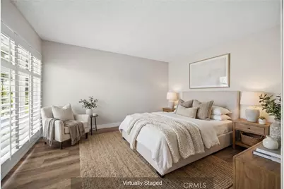 2024 Via Mariposa East #A, Laguna Woods, CA 92637 - Photo 24