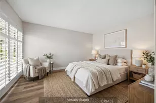 2024 Via Mariposa E, Laguna Woods, CA 92637 - Photo 24