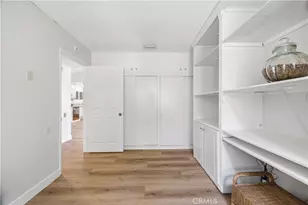 2024 Via Mariposa E, Laguna Woods, CA 92637 - Photo 32