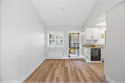 2024 Via Mariposa East #A, Laguna Woods, CA 92637 - Photo 12