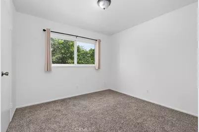 9001 Oceanwood Drive, Huntington Beach, CA 92646 - Photo 26