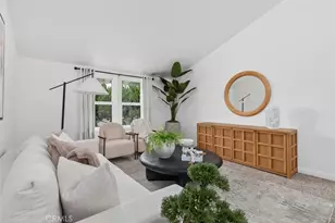 9001 Oceanwood Dr, Huntington Beach, CA 92646 - Photo 14