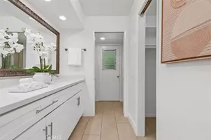 9001 Oceanwood Dr, Huntington Beach, CA 92646 - Photo 18