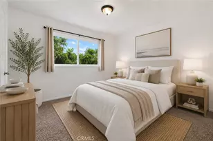 9001 Oceanwood Dr, Huntington Beach, CA 92646 - Photo 26