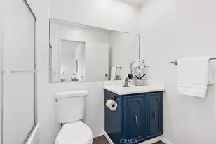 9001 Oceanwood Dr, Huntington Beach, CA 92646 - Photo 22
