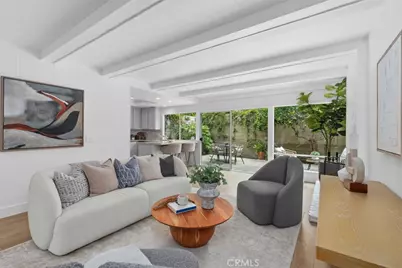 9001 Oceanwood Drive, Huntington Beach, CA 92646 - Photo 1