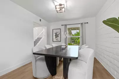 9001 Oceanwood Drive, Huntington Beach, CA 92646 - Photo 12