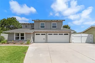 9001 Oceanwood Dr, Huntington Beach, CA 92646 - Photo 2