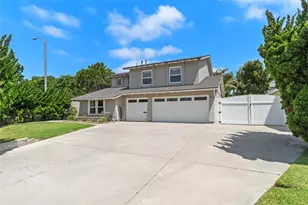 9001 Oceanwood Dr, Huntington Beach, CA 92646 - Photo 34
