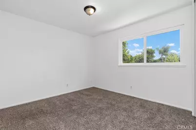 9001 Oceanwood Drive, Huntington Beach, CA 92646 - Photo 28
