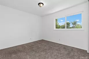 9001 Oceanwood Dr, Huntington Beach, CA 92646 - Photo 28