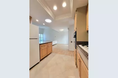 201 Avenida Majorca #H, Laguna Woods, CA 92637 - Photo 12