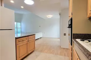 201 Avenida Majorca, Laguna Woods, CA 92637 - Photo 12