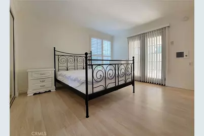 201 Avenida Majorca #H, Laguna Woods, CA 92637 - Photo 26