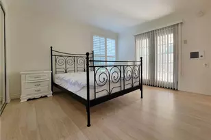 201 Avenida Majorca, Laguna Woods, CA 92637 - Photo 26