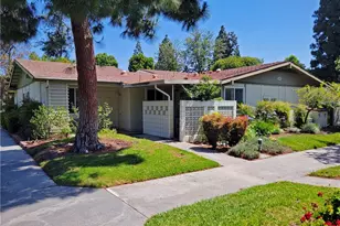 201 Avenida Majorca, Laguna Woods, CA 92637 - Photo 1
