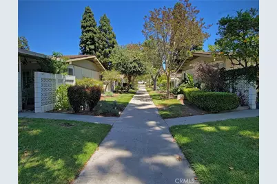 201 Avenida Majorca #H, Laguna Woods, CA 92637 - Photo 34