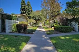 201 Avenida Majorca, Laguna Woods, CA 92637 - Photo 34