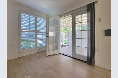 201 Avenida Majorca #H, Laguna Woods, CA 92637 - Photo 28