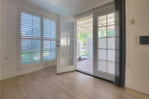 201 Avenida Majorca, Laguna Woods, CA 92637 - Photo 28