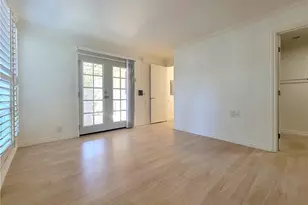 201 Avenida Majorca, Laguna Woods, CA 92637 - Photo 26