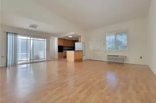 201 Avenida Majorca, Laguna Woods, CA 92637 - Photo 4