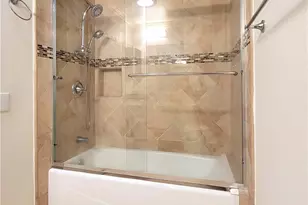 201 Avenida Majorca, Laguna Woods, CA 92637 - Photo 28