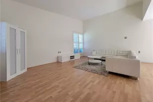 201 Avenida Majorca, Laguna Woods, CA 92637 - Photo 2