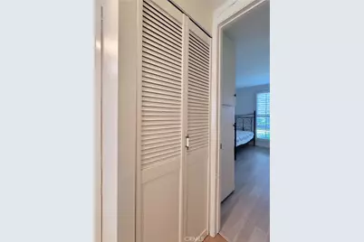 201 Avenida Majorca #H, Laguna Woods, CA 92637 - Photo 22