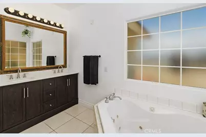 32910 Daily, Menifee, CA 92584 - Photo 26