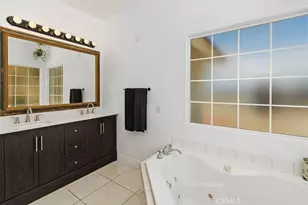 32910 Daily, Menifee, CA 92584 - Photo 26