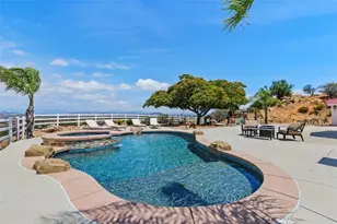 32910 Daily, Menifee, CA 92584 - Photo 28