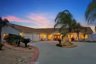 32910 Daily, Menifee, CA 92584 - Photo 2
