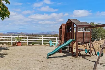 32910 Daily, Menifee, CA 92584 - Photo 32