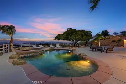 32910 Daily, Menifee, CA 92584 - Photo 1